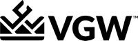 VGW-logo-1