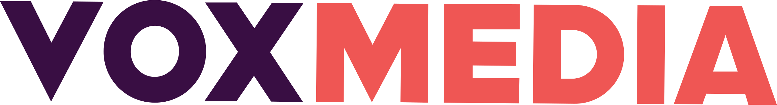 Vox Media