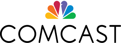 comcast-logo_400px