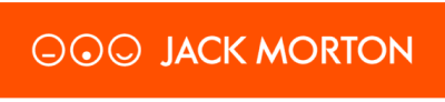 jack-morton-logo-2