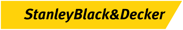 stanley-black-decker-logo