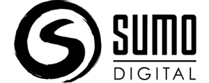 sumo-digital-2x