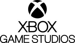 xbox-logo