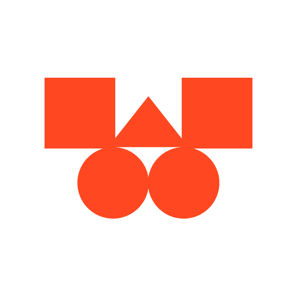 worksuite-logo-2026