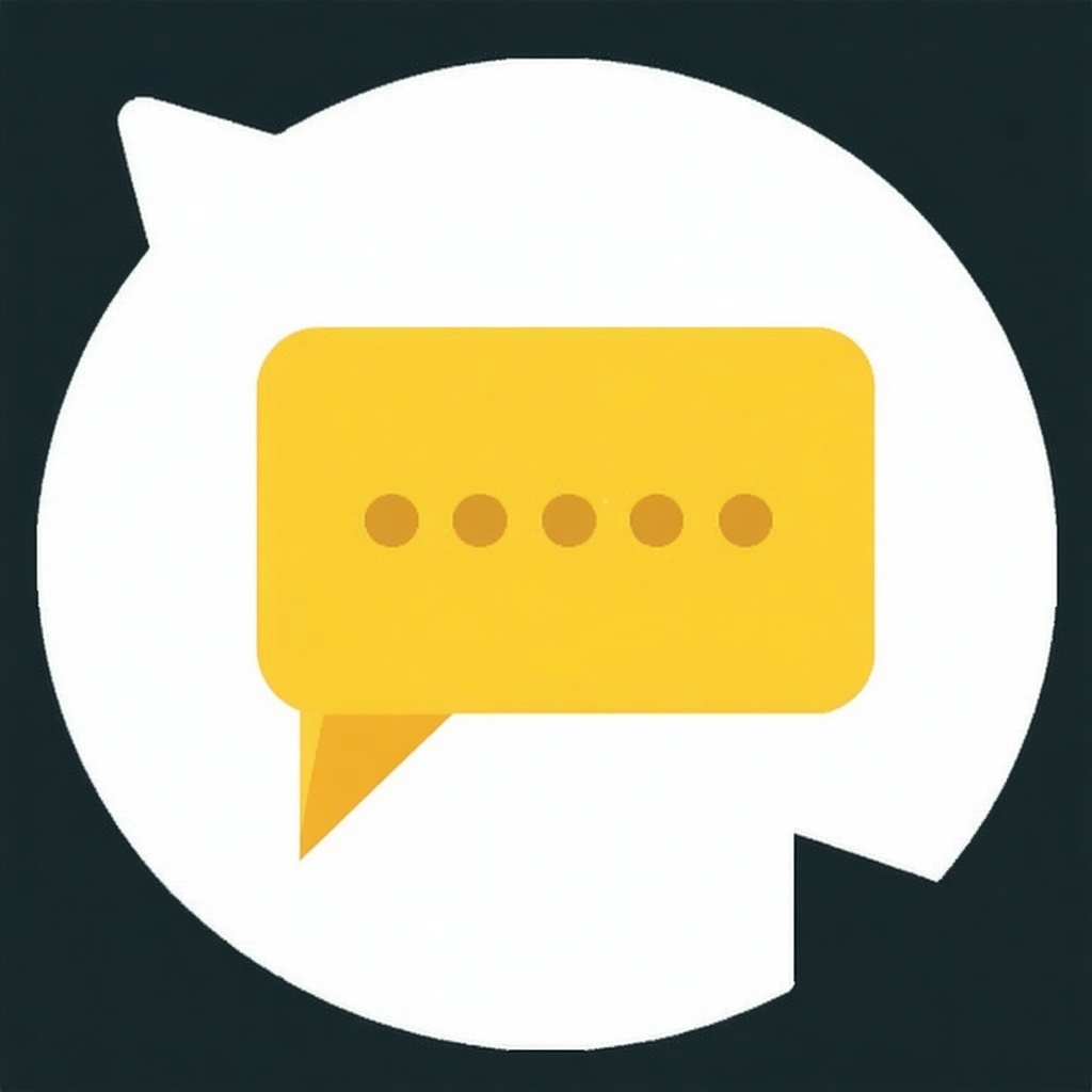 feedback icon