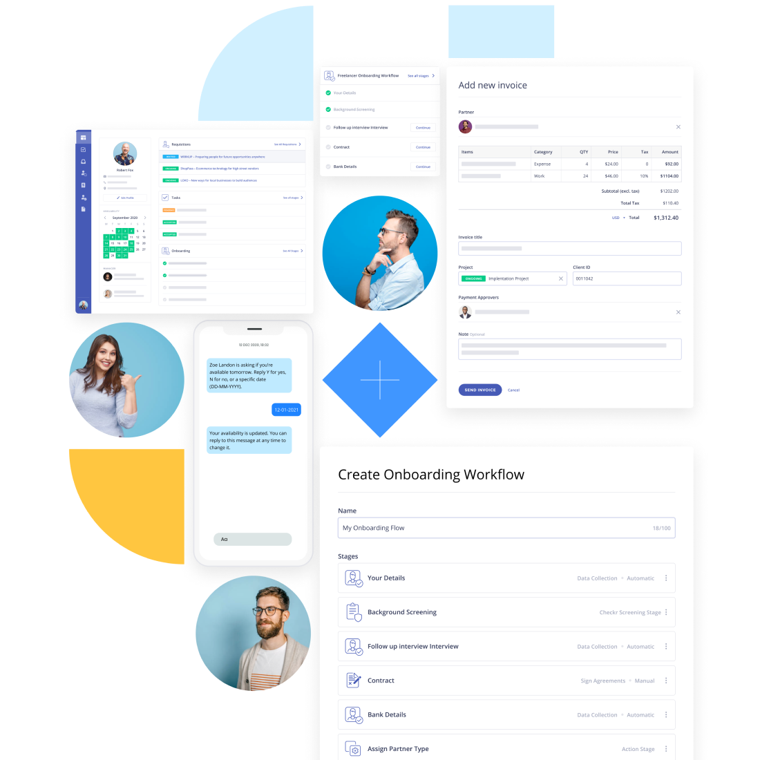 FMS-freelancer-management-software_worksuite_1
