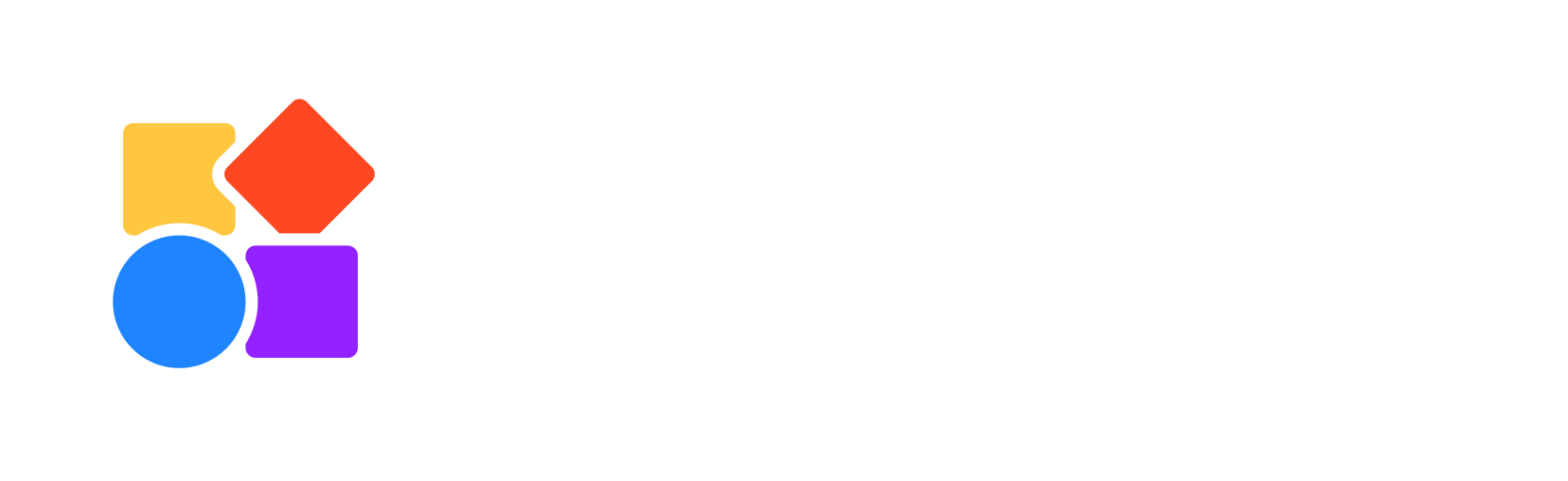 WS-Logo-Wordmark-Inverted (3)
