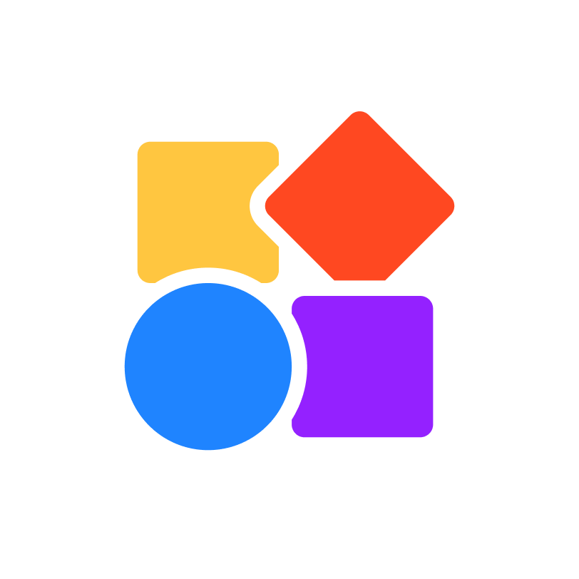 WS-Worksuite-Logo-on-white-circle