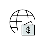 global-payments