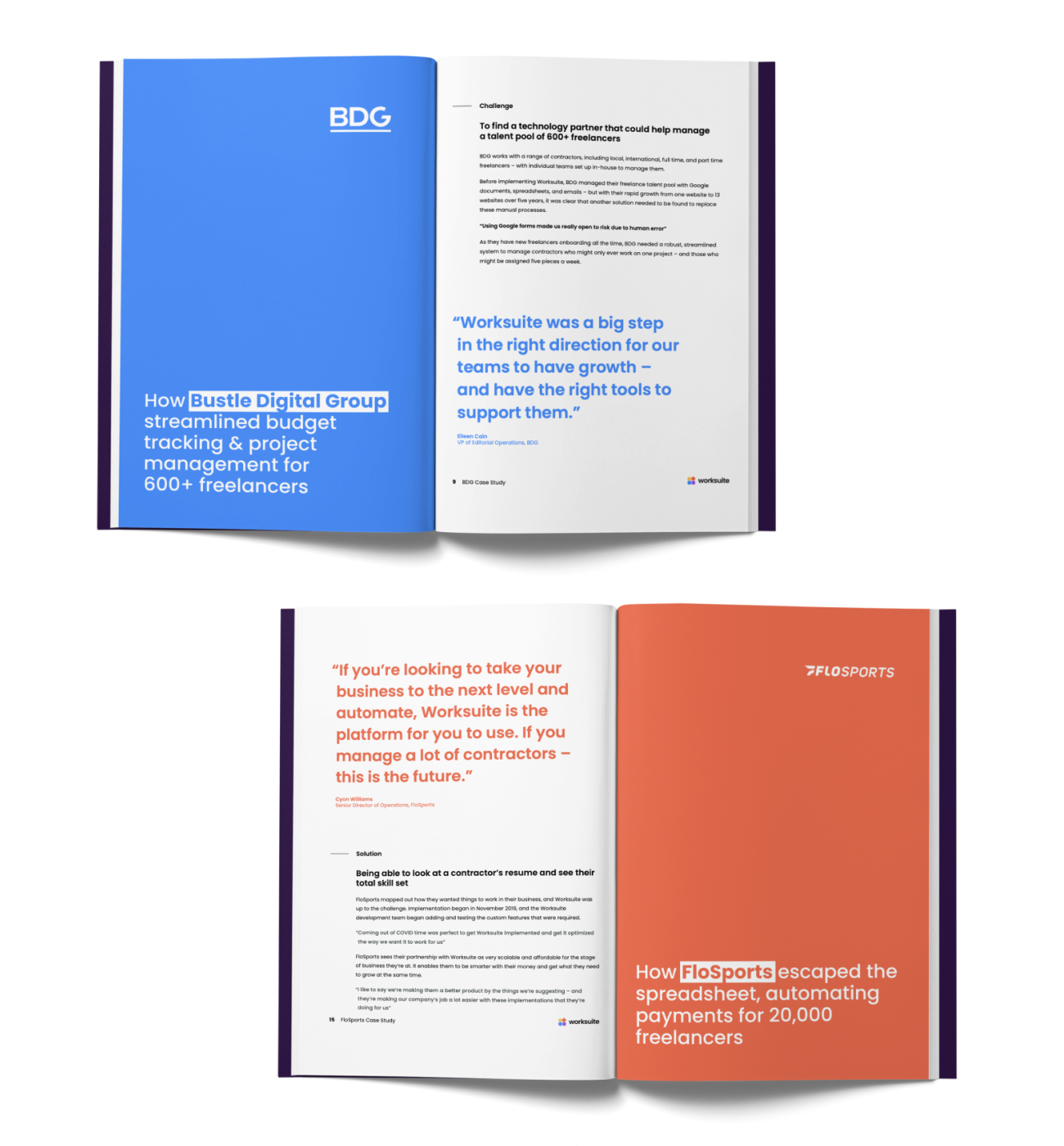 mag-mockups_worksuite-publisher-case-studies-2x (1)