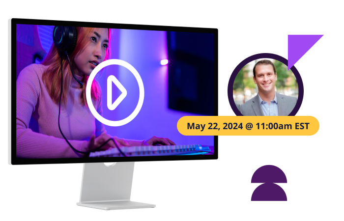webinar-invite-worksuite_featured-image_05-2024