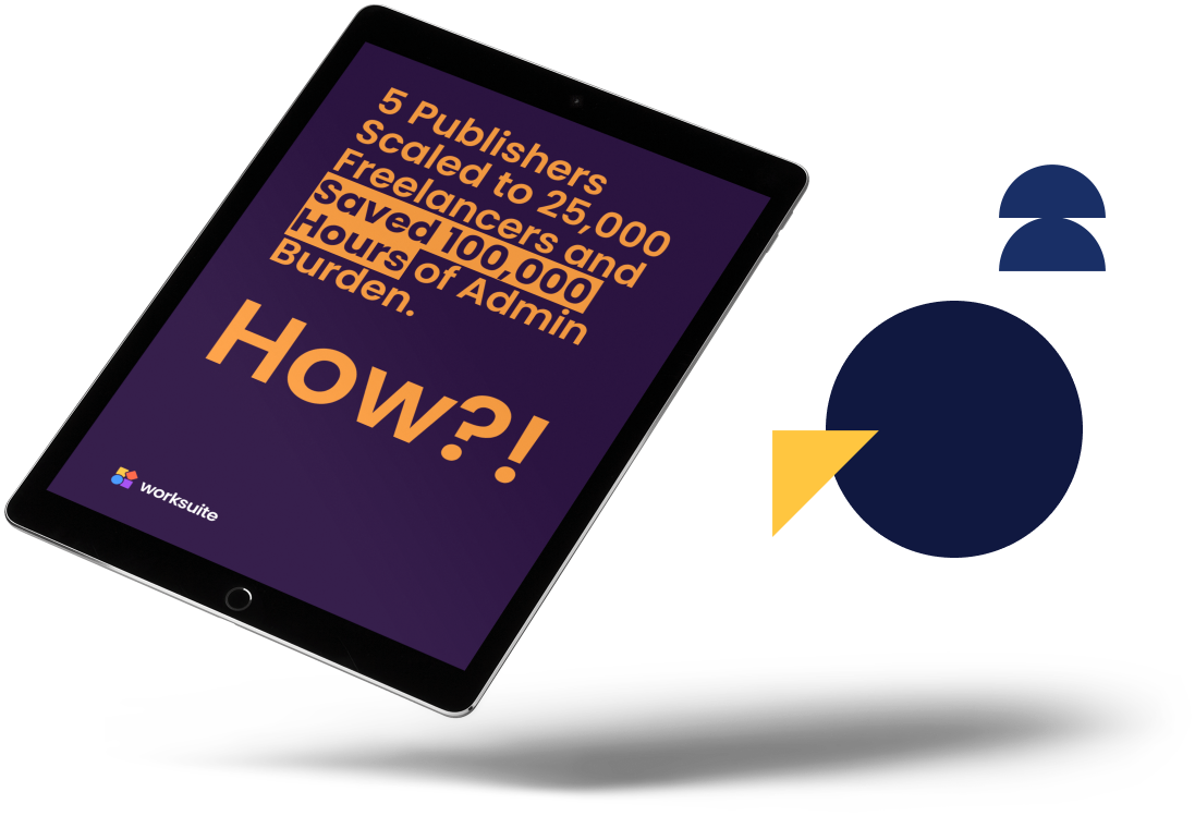 worksuite-ebook_publishers-scaling_ipad-mock_5 (1)