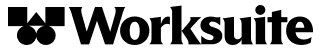 worksuite-logo-2026-black_hubspot (1)